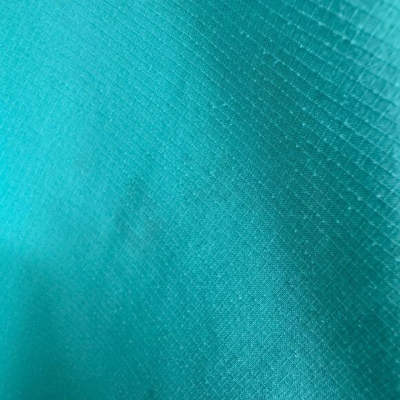 Patagonia Worn Wear Men's Stretch Hydro Planing Boardshorts  Size 31 - Picture 3 of 12